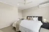 18 Hudson Street, Calamvale QLD 4116-Image