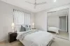 18 Hudson Street, Calamvale QLD 4116-Image