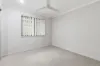 18 Hudson Street, Calamvale QLD 4116-Image