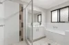 18 Hudson Street, Calamvale QLD 4116-Image