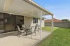 18 Hudson Street, Calamvale QLD 4116-Image