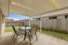18 Hudson Street, Calamvale QLD 4116-Image