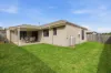 18 Hudson Street, Calamvale QLD 4116-Image