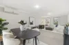 18 Hudson Street, Calamvale QLD 4116-Image