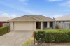 18 Hudson Street, Calamvale QLD 4116-Image