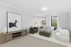 18 Hudson Street, Calamvale QLD 4116-Image