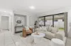 18 Hudson Street, Calamvale QLD 4116-Image