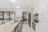 18 Hudson Street, Calamvale QLD 4116-Image
