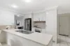 18 Hudson Street, Calamvale QLD 4116-Image
