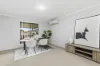 18 Hudson Street, Calamvale QLD 4116-Image