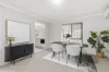 18 Hudson Street, Calamvale QLD 4116-Image
