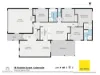 18 Hudson Street, Calamvale QLD 4116-Floorplan