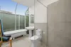 18 Hudson Street, McKinnon, Vic 3204-Image
