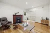 18 Hudson Street, McKinnon, Vic 3204-Image