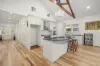 18 Hudson Street, McKinnon, Vic 3204-Image