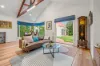 18 Hudson Street, McKinnon, Vic 3204-Image