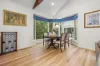 18 Hudson Street, McKinnon, Vic 3204-Image