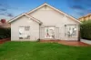 18 Hudson Street, McKinnon, Vic 3204-Image