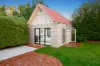 18 Hudson Street, McKinnon, Vic 3204-Image