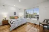 18 Hudson Street, McKinnon, Vic 3204-Image