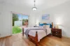 18 Hudson Street, McKinnon, Vic 3204-Image
