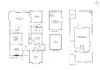 18 Hudson Street, McKinnon, Vic 3204-Floorplan