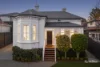 18 Hudson Street, Moonee Ponds, Vic 3039