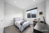 18 Hudson Street, Moonee Ponds, Vic 3039-Image