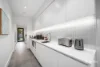 18 Hudson Street, Moonee Ponds, Vic 3039-Image
