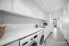 18 Hudson Street, Moonee Ponds, Vic 3039-Image