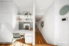 18 Hudson Street, Moonee Ponds, Vic 3039-Image