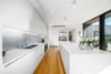 18 Hudson Street, Moonee Ponds, Vic 3039-Image