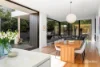 18 Hudson Street, Moonee Ponds, Vic 3039-Image