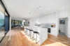 18 Hudson Street, Moonee Ponds, Vic 3039-Image