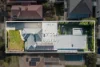 18 Hudson Street, Moonee Ponds, Vic 3039-Image