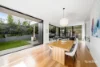 18 Hudson Street, Moonee Ponds, Vic 3039-Image