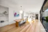 18 Hudson Street, Moonee Ponds, Vic 3039-Image