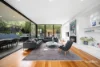 18 Hudson Street, Moonee Ponds, Vic 3039-Image