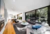 18 Hudson Street, Moonee Ponds, Vic 3039-Image