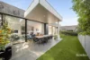 18 Hudson Street, Moonee Ponds, Vic 3039-Image