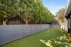 18 Hudson Street, Moonee Ponds, Vic 3039-Image