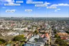 18 Hudson Street, Moonee Ponds, Vic 3039-Image
