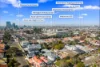 18 Hudson Street, Moonee Ponds, Vic 3039-Image