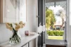 18 Hudson Street, Moonee Ponds, Vic 3039-Image