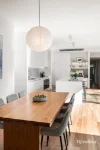18 Hudson Street, Moonee Ponds, Vic 3039-Image