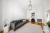 18 Hudson Street, Moonee Ponds, Vic 3039-Image