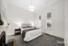 18 Hudson Street, Moonee Ponds, Vic 3039-Image
