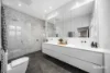 18 Hudson Street, Moonee Ponds, Vic 3039-Image
