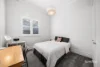 18 Hudson Street, Moonee Ponds, Vic 3039-Image