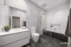 18 Hudson Street, Moonee Ponds, Vic 3039-Image